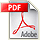 icon_pdf40_tr2