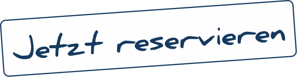 reservieren